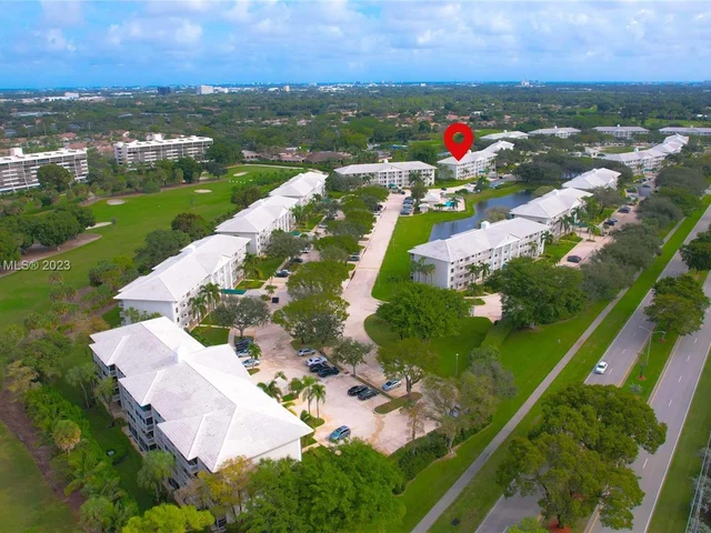 6121 Balboa Cir # 301, Boca Raton FL 33433