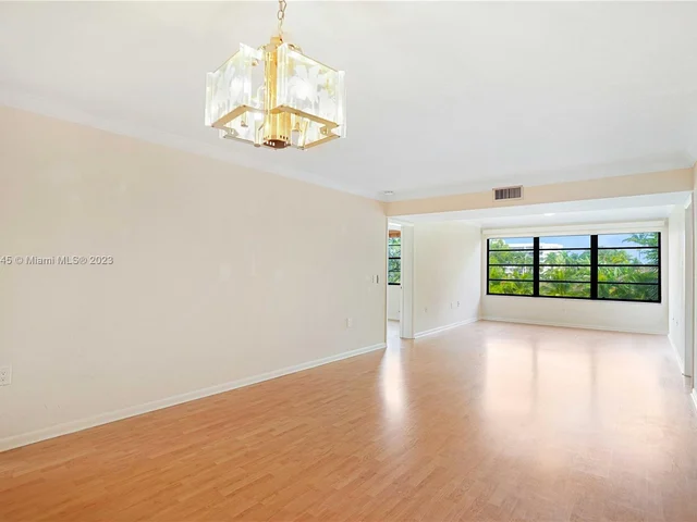 6121 Balboa Cir # 301, Boca Raton FL 33433