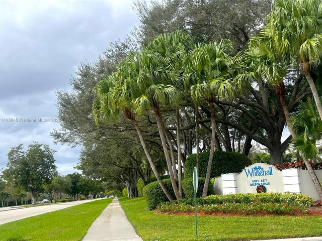 6121 Balboa Cir # 301, Boca Raton FL 33433