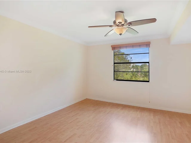 6121 Balboa Cir # 301, Boca Raton FL 33433