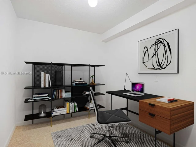 6121 Balboa Cir # 301, Boca Raton FL 33433