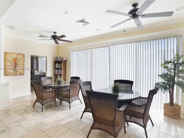 6121 Balboa Cir # 301, Boca Raton FL 33433