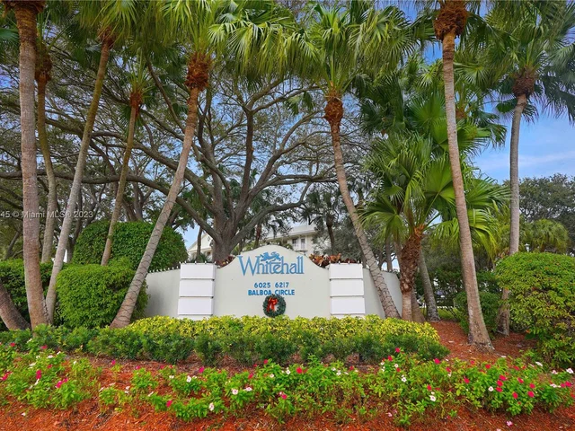 6121 Balboa Cir # 301, Boca Raton FL 33433