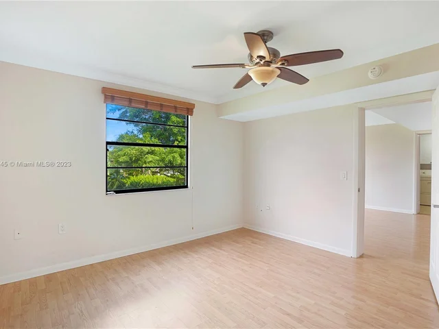 6121 Balboa Cir # 301, Boca Raton FL 33433