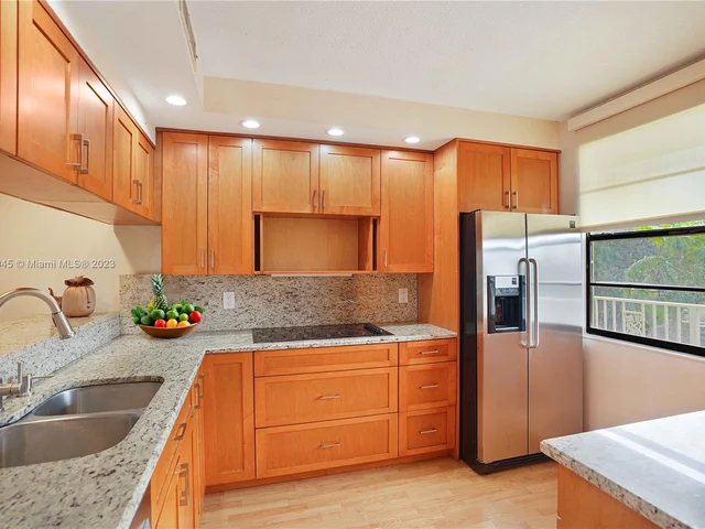 6121 Balboa Cir # 301, Boca Raton FL 33433