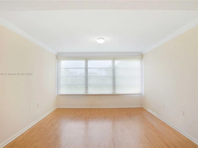 6121 Balboa Cir # 301, Boca Raton FL 33433