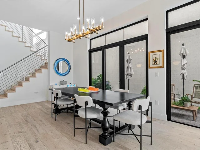 4482 NW 80th Ave, Doral FL 33166