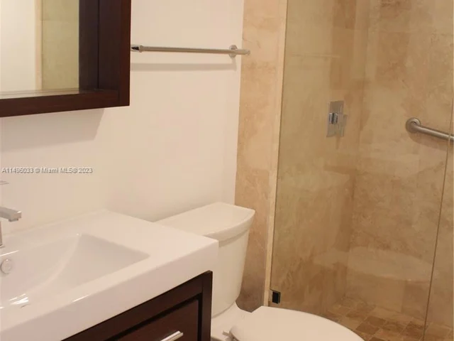 20379 W Country Club Dr # 539, Aventura FL 33180