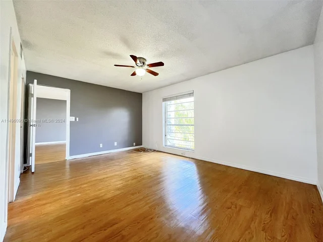 8330 Sands Point Blvd # N307, Tamarac FL 33321