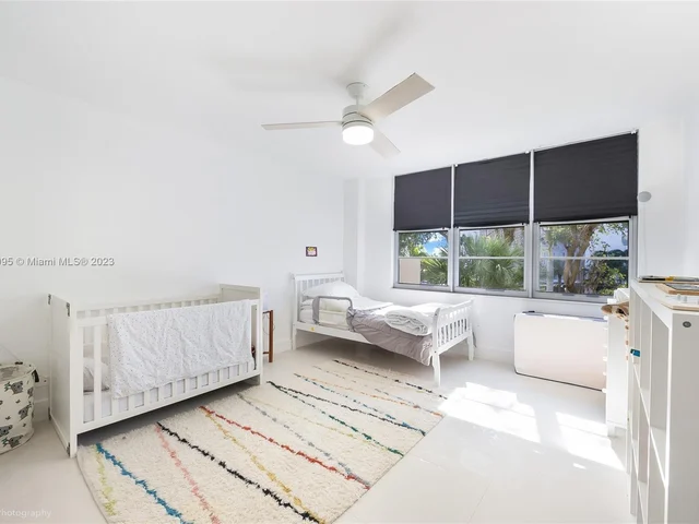 1001 91st St # 303, Bay Harbor Islands FL 33154