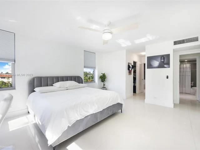 1001 91st St # 303, Bay Harbor Islands FL 33154