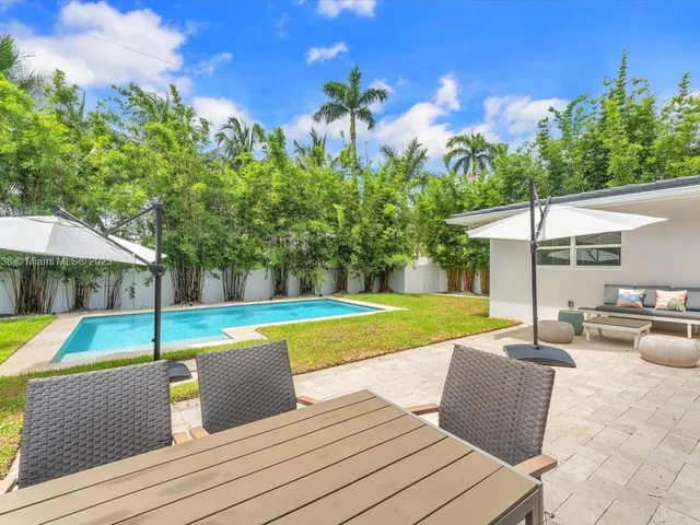 952 Hollywood Blvd, Hollywood FL 33019