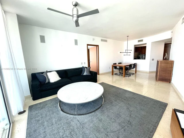 450 Alton Rd # 2310, Miami Beach FL 33139