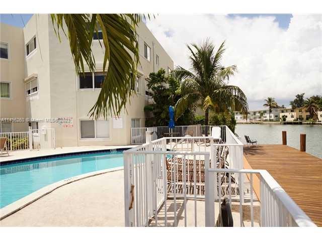 1185 Marseille Dr # 102, Miami Beach FL 33141