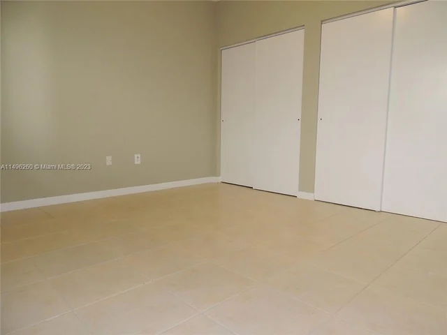1185 Marseille Dr # 102, Miami Beach FL 33141
