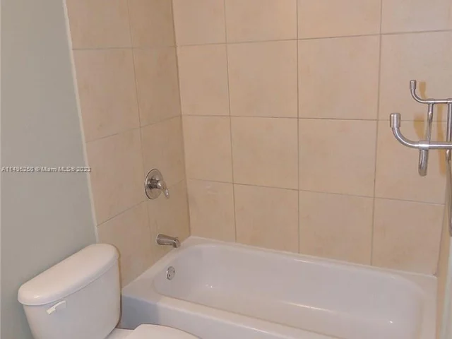 1185 Marseille Dr # 102, Miami Beach FL 33141