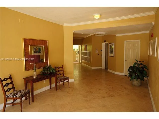 1185 Marseille Dr # 102, Miami Beach FL 33141