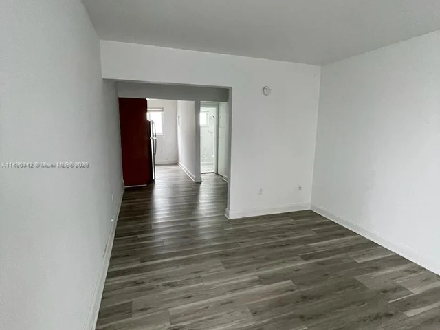 7330 Harding Ave # 8, Miami Beach FL 33141