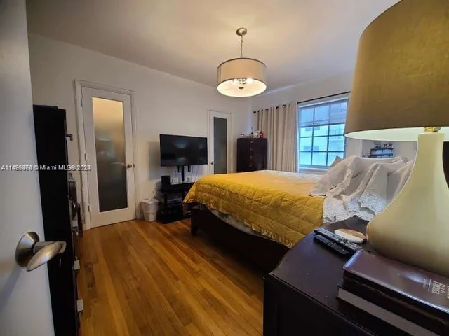 1220 Alton Rd # 202, Miami Beach FL 33139