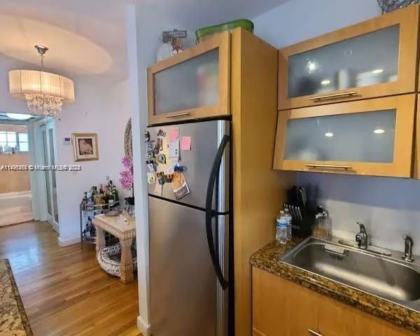 1220 Alton Rd # 202, Miami Beach FL 33139