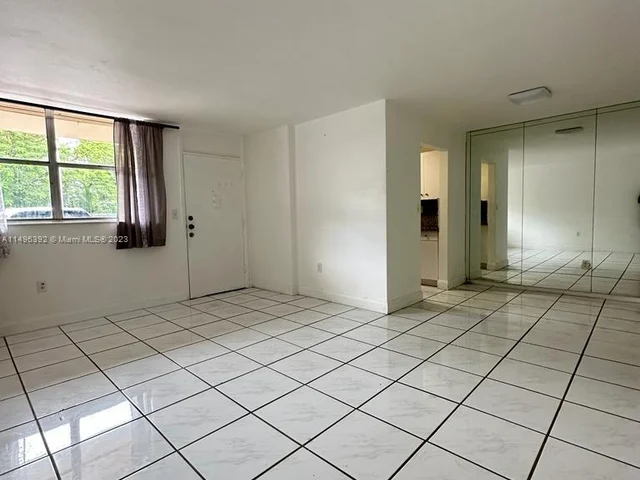 1475 NE 125th Ter # B, North Miami FL 33161