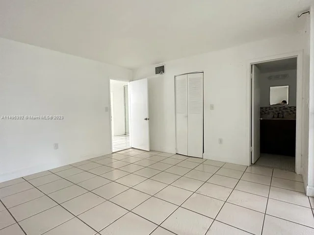 1475 NE 125th Ter # B, North Miami FL 33161