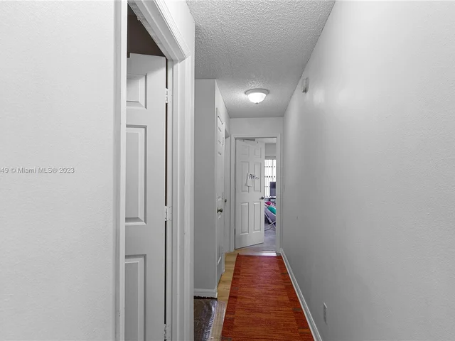 850 Mendoza Drive, Kissimmee FL 34758