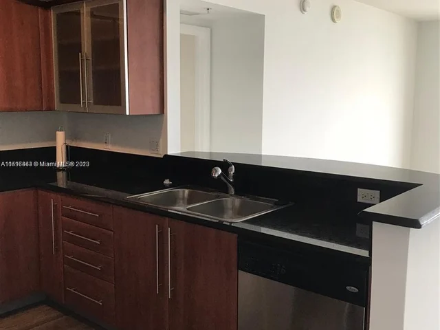 3232 CORAL WAY # 1404, Miami FL 33145