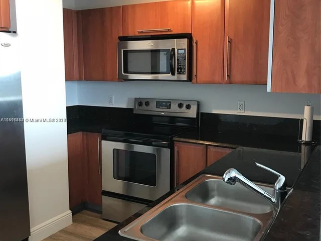 3232 CORAL WAY # 1404, Miami FL 33145