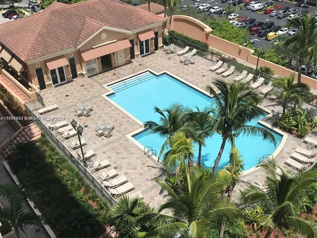 3232 CORAL WAY # 1404, Miami FL 33145