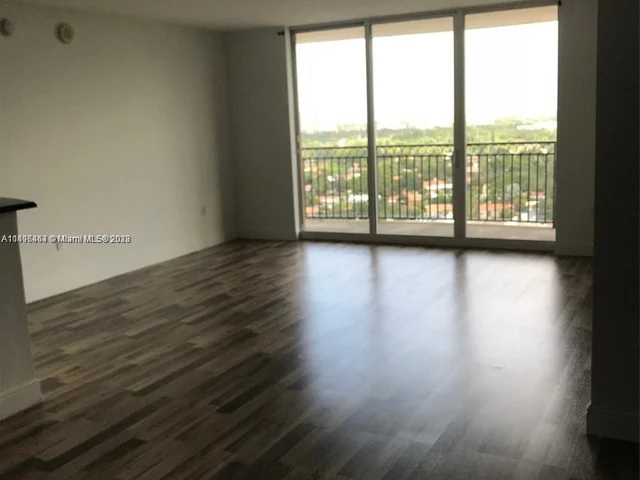 3232 CORAL WAY # 1404, Miami FL 33145