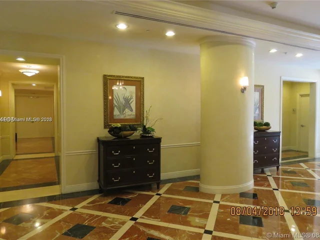 3232 CORAL WAY # 1404, Miami FL 33145