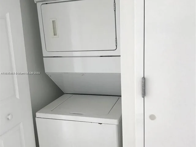 3232 CORAL WAY # 1404, Miami FL 33145