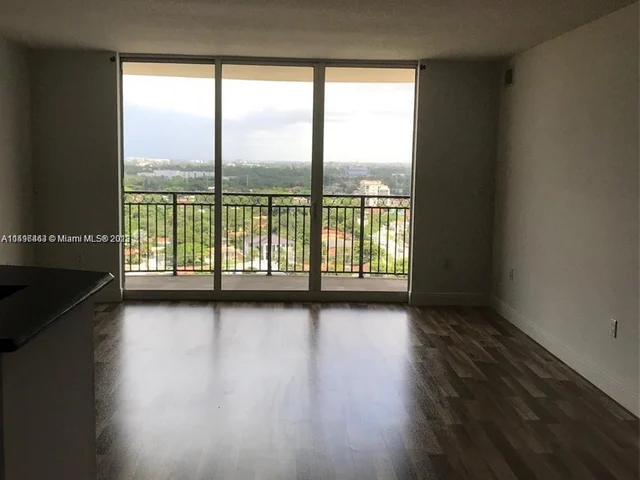 3232 CORAL WAY # 1404, Miami FL 33145