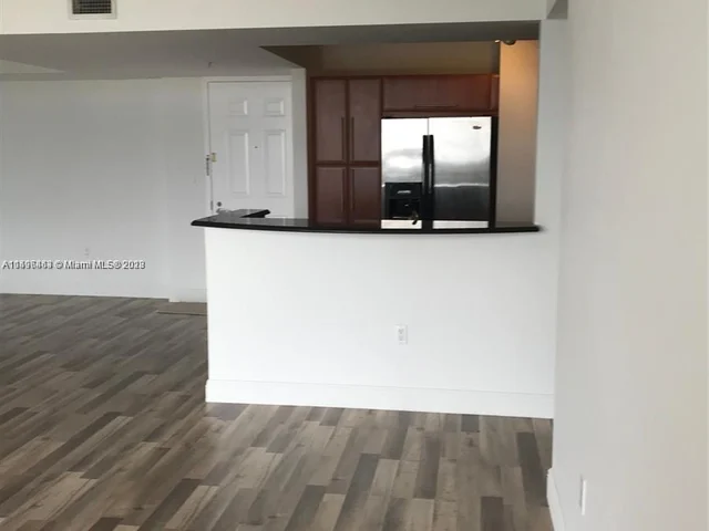 3232 CORAL WAY # 1404, Miami FL 33145