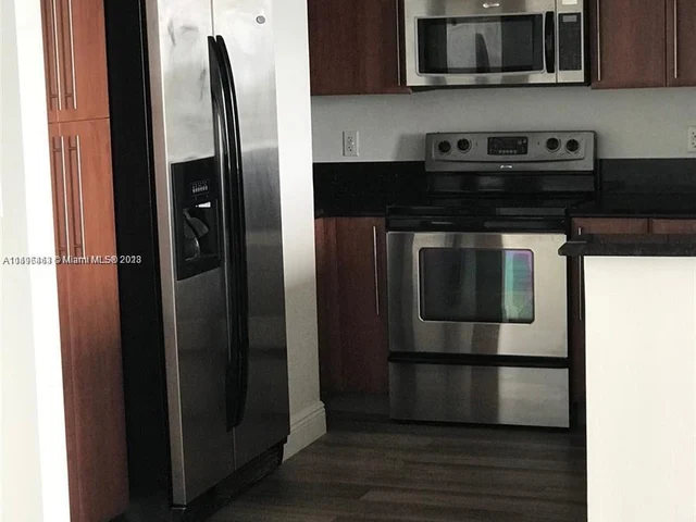 3232 CORAL WAY # 1404, Miami FL 33145