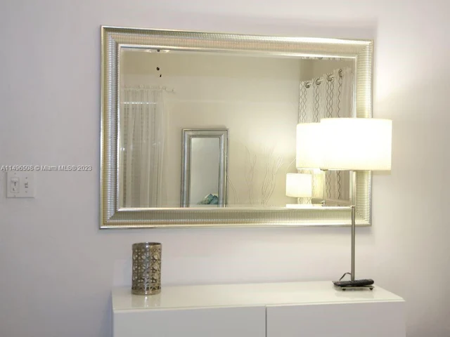 1535 Jackson St, Hollywood FL 33020