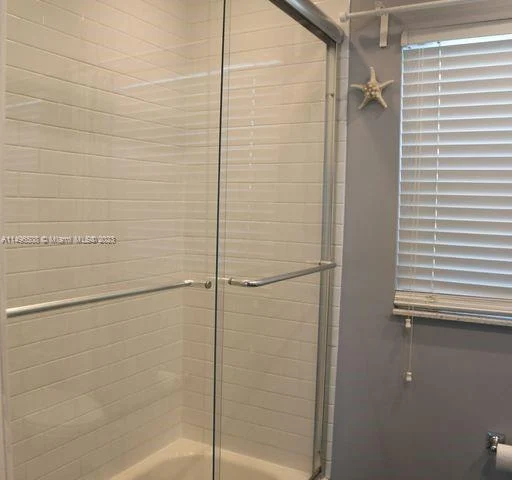 1535 Jackson St, Hollywood FL 33020