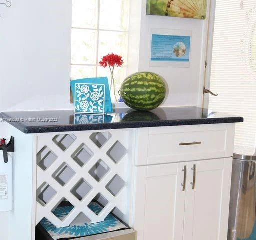 1535 Jackson St, Hollywood FL 33020