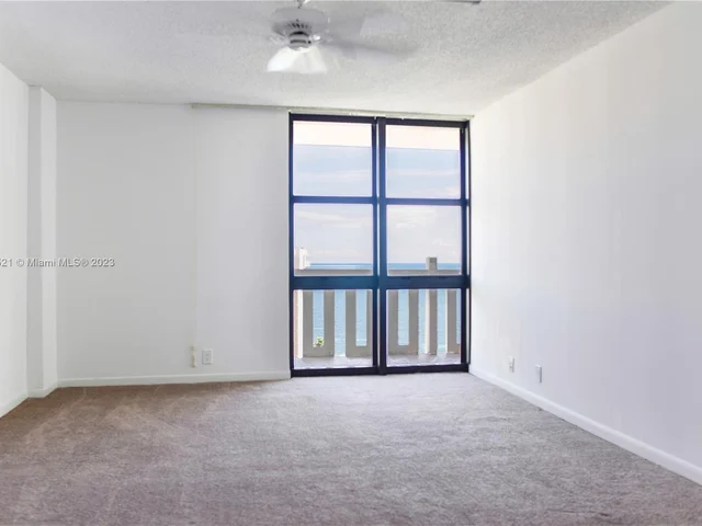 1121 Crandon Blvd # D1206, Key Biscayne FL 33149