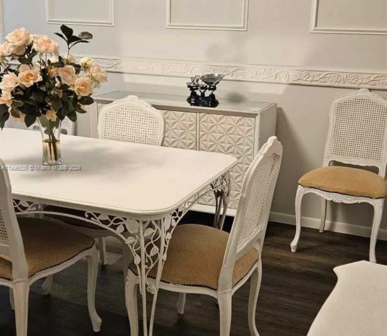 609 NE 13th Ave # 101, Fort Lauderdale FL 33304