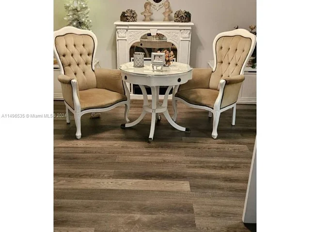 609 NE 13th Ave # 101, Fort Lauderdale FL 33304