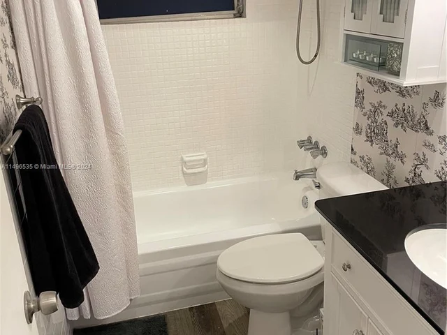 609 NE 13th Ave # 101, Fort Lauderdale FL 33304