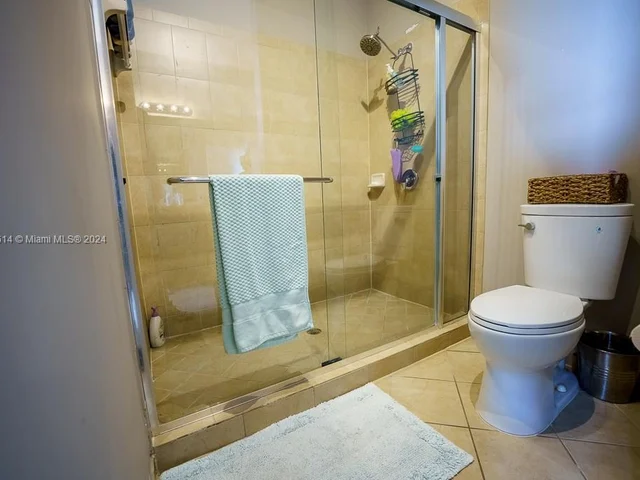 109 SE 36th Pl, Homestead FL 33033