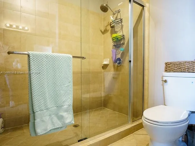 109 SE 36th Pl, Homestead FL 33033