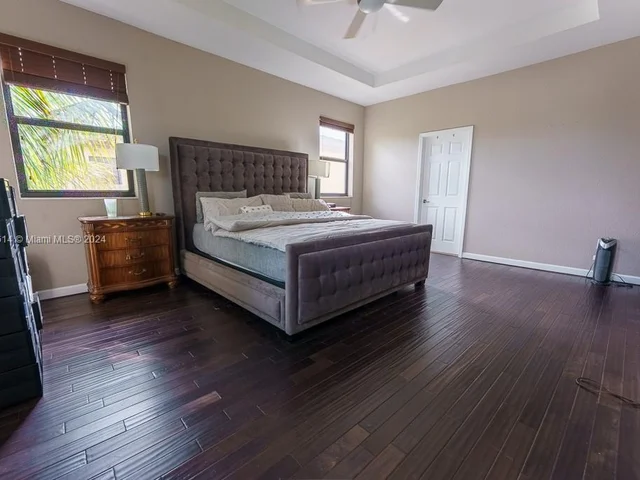 109 SE 36th Pl, Homestead FL 33033