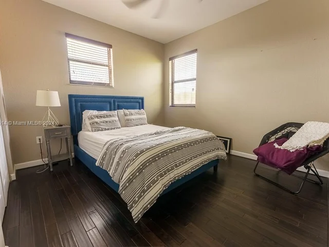 109 SE 36th Pl, Homestead FL 33033