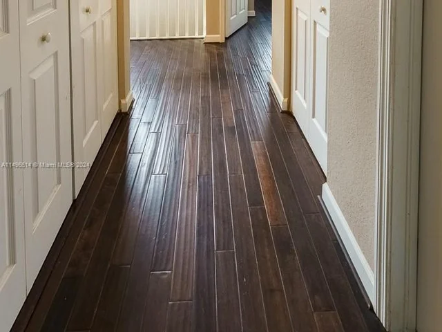 109 SE 36th Pl, Homestead FL 33033