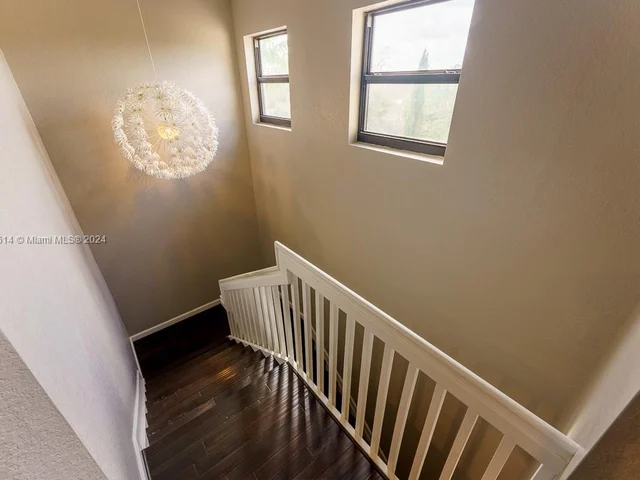 109 SE 36th Pl, Homestead FL 33033