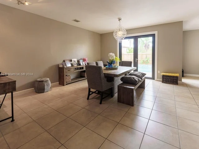 109 SE 36th Pl, Homestead FL 33033